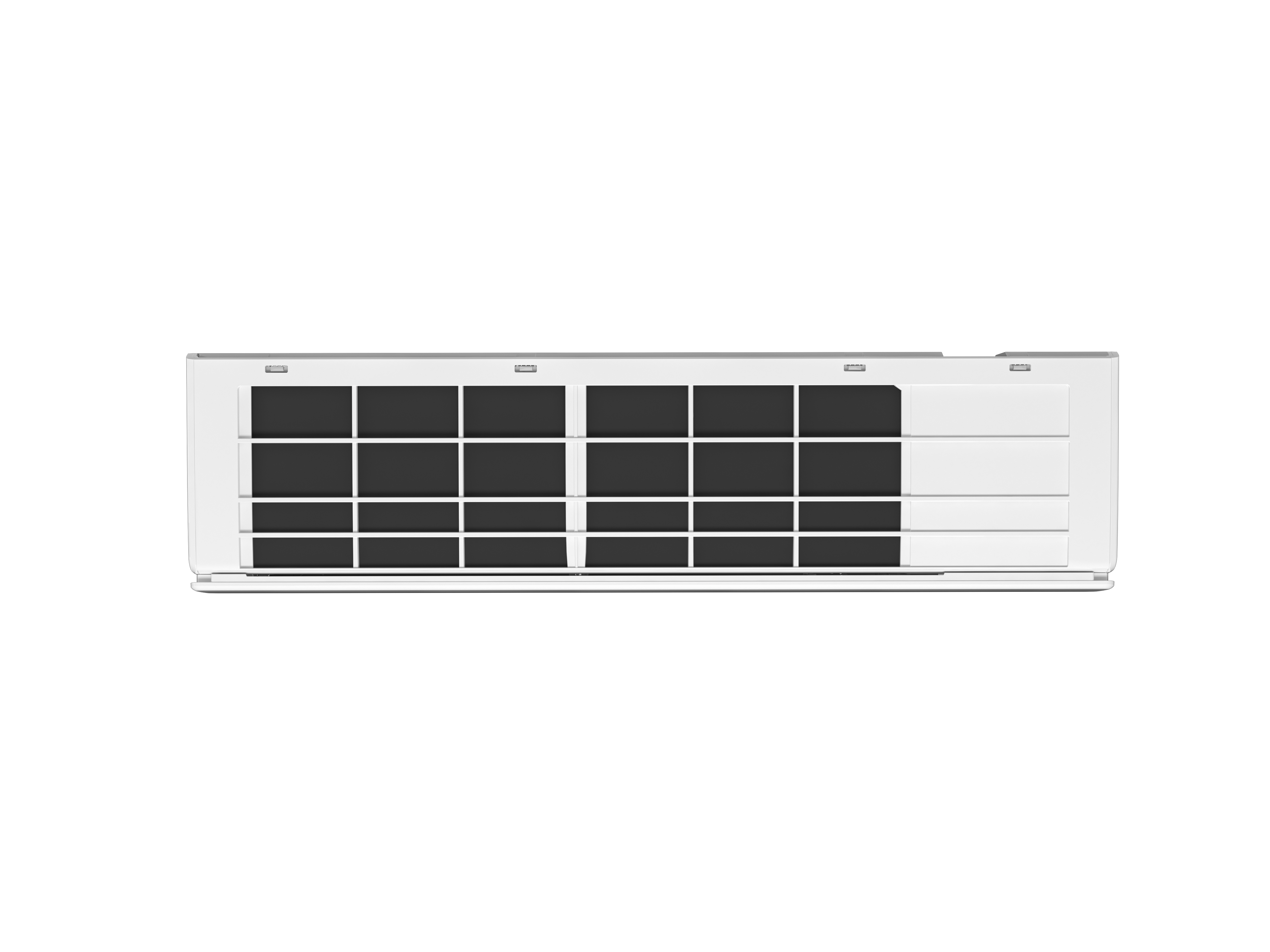 Сплит-система Haier AS20HSL1HRA-W / 1U20HSL1FRA 