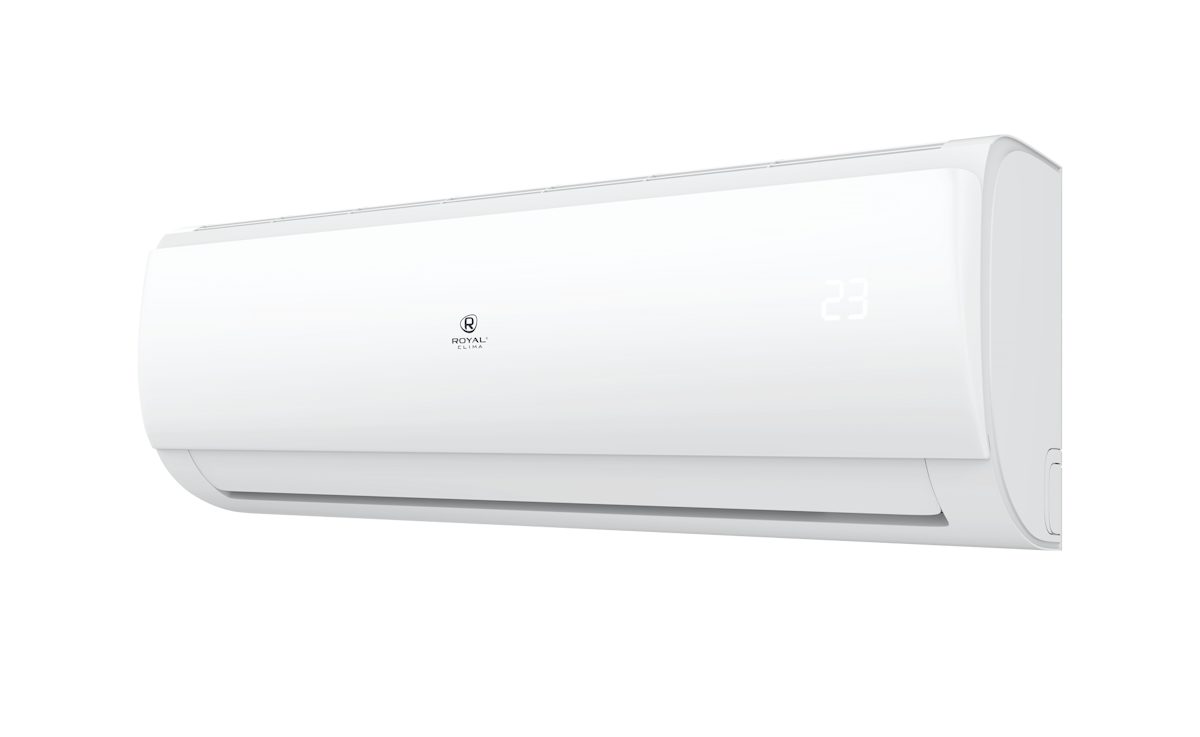 Сплит-система Royal Clima RC-TWL28HN TRIUMPH LITE