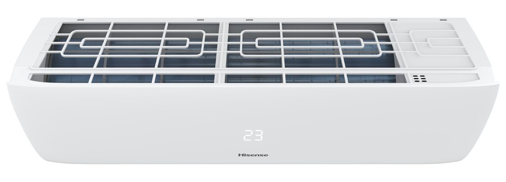 Сплит-система Hisense AS-18HR4RMSCJ00 серии NEXT Classic A