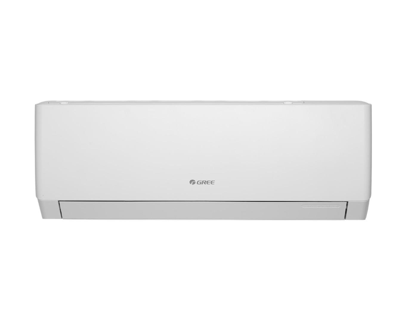 Сплит-система Gree Pular GWH24AGDXE-K6DNA4C
