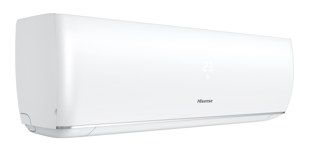 Сплит-система Hisense AS-13UW4RYDTV03 серии EXPERT PRO DC Inverter R32