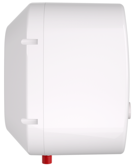 Royal Clima RWH-Q10-FEU Электрический водонагреватель серии QUATTRO 