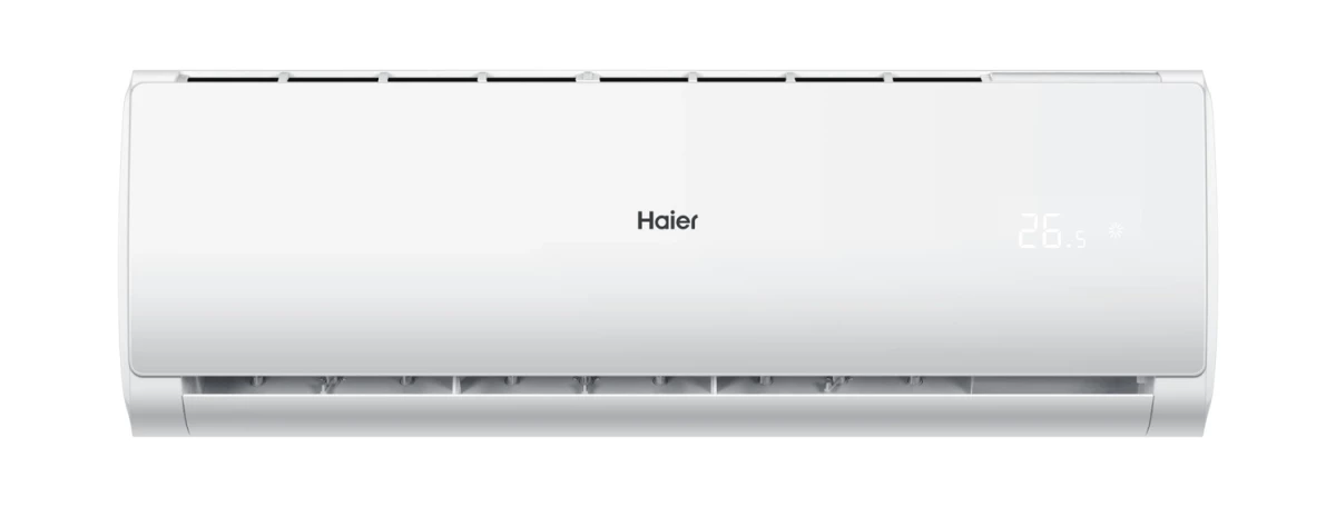 Сплит система Haier HSU-07HTT03/R3 / HSU-07HTT103/R3 Серия TUNDRA ON/OFF