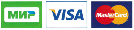 Visa-MasterCard-Mir.png
