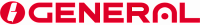 General