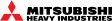Mitsubishi Heavy Industries