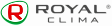 Royal Clima