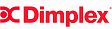 Dimplex