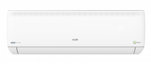 AUX ASW-H09A4/JD-R2DI (v1)