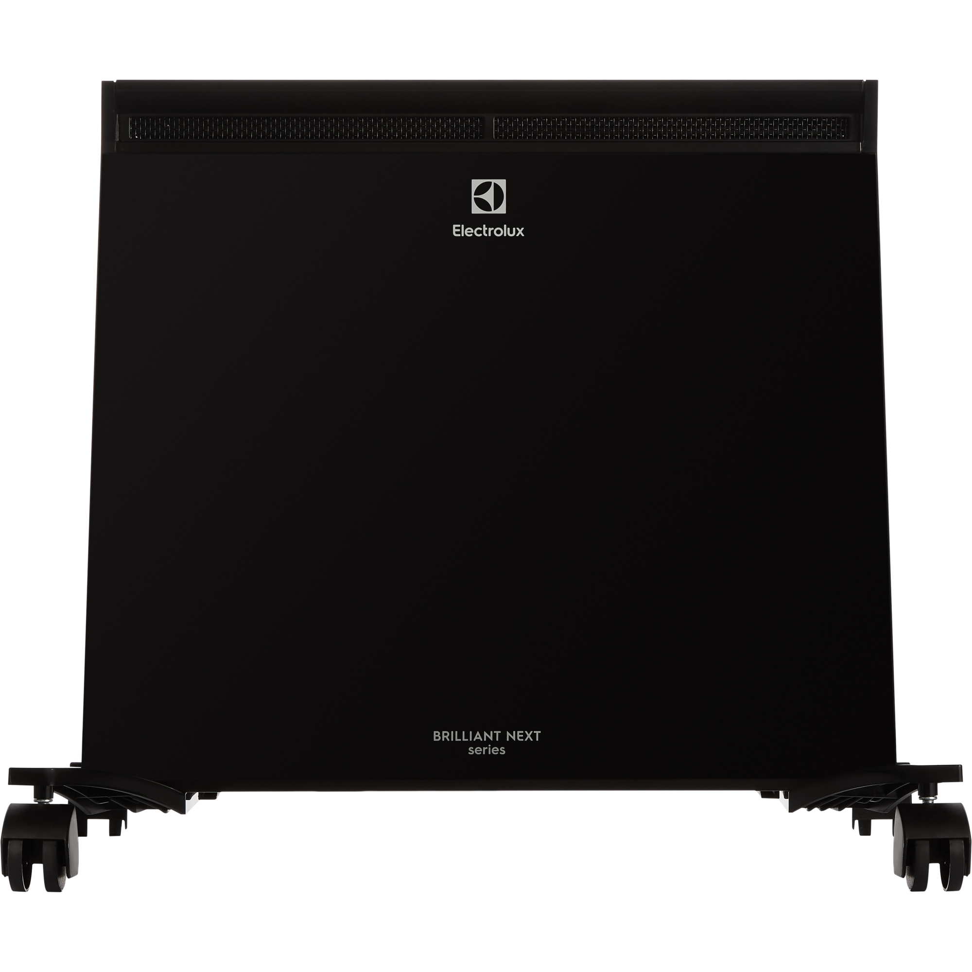 Конвектор Electrolux ECH/BNE-1000 Brilliant Next