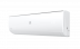 Сплит-система Royal Clima RCI-GL35HN (GLORIA Inverter)