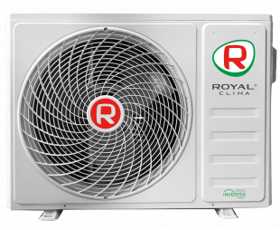 Сплит-система Royal Clima RCI-GL22HN (GLORIA Inverter)