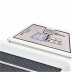 Electrolux Air Gate Digital Inverter ECH/AGI-1500