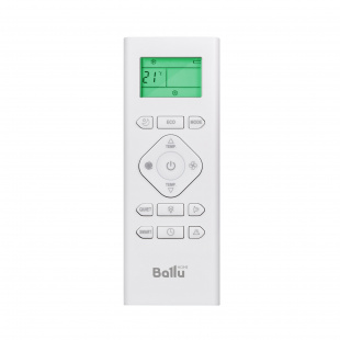 BALLU BSLI-09HN1/EE/EU_20Y