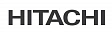 Hitachi