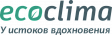 Ecoclima