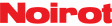 Noirot