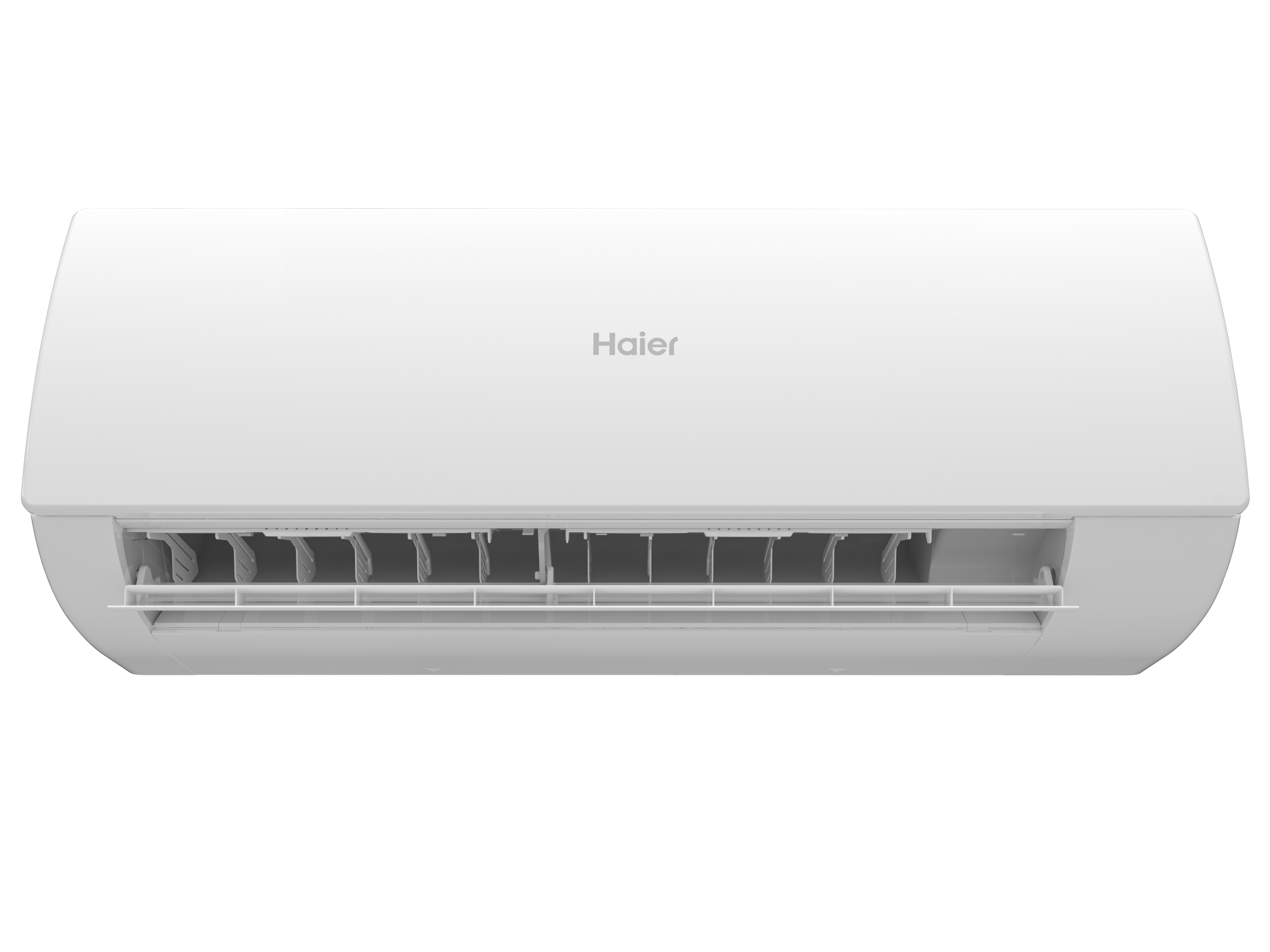 Сплит-система Haier AS20HSL1HRA-W / 1U20HSL1FRA 