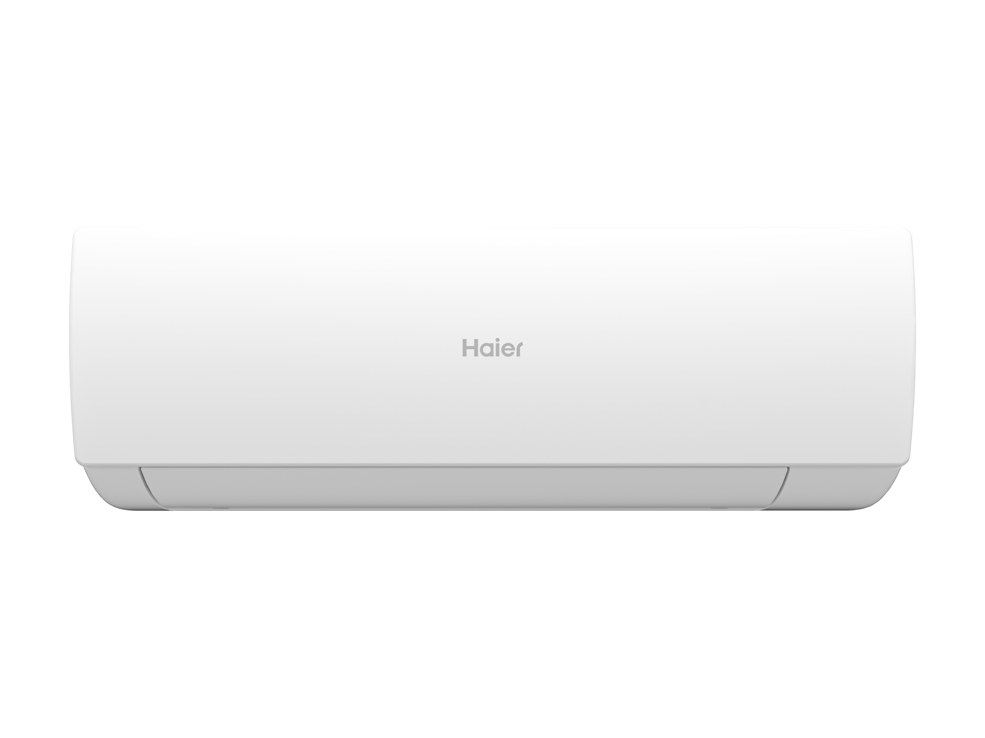 Сплит-система Haier AS20HSL1HRA-W / 1U20HSL1FRA 