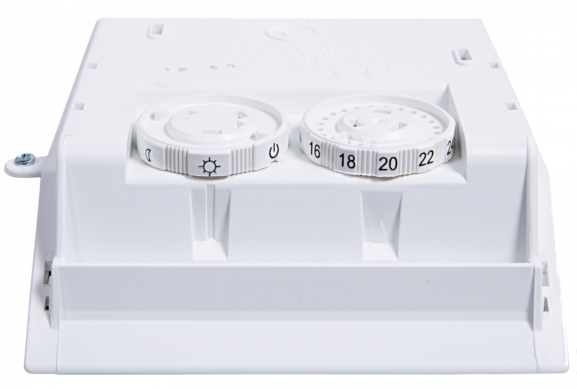 Noirot CNX-4 2000