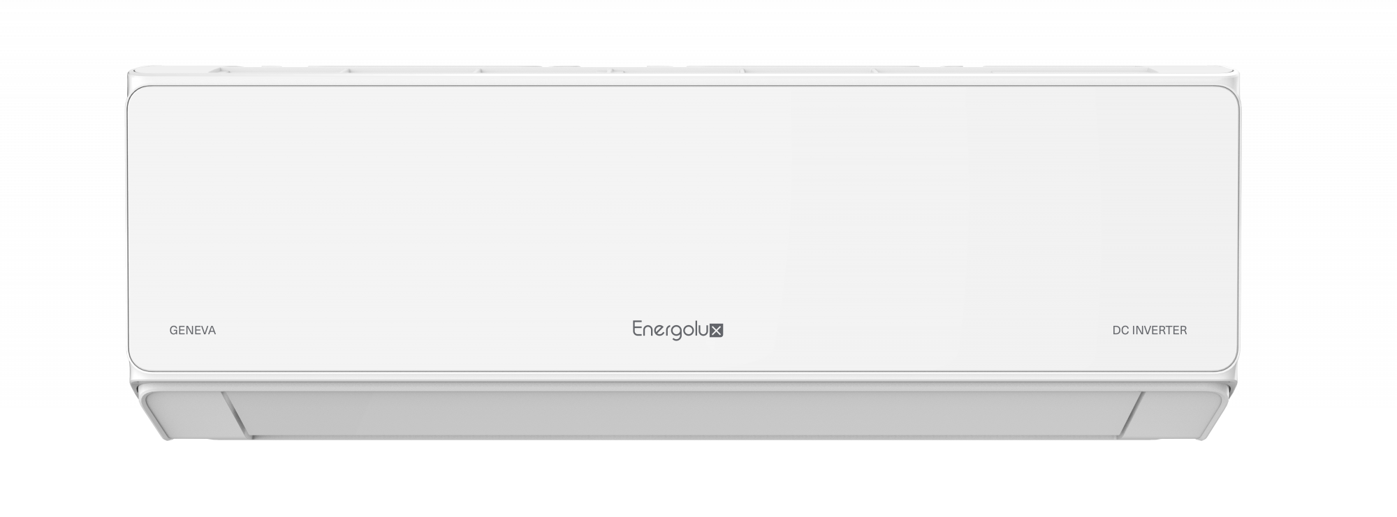 Инверторная сплит-система Energolux GENEVA SAS07G3-AI/SAU07G3-AI