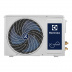 Сплит-система Electrolux Skandi DC Inverter EACS/I-07HSK/N3 комплект