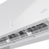 Electrolux Enterprise Super DC Inverter EACS/I-12HEN-WHITE/N8