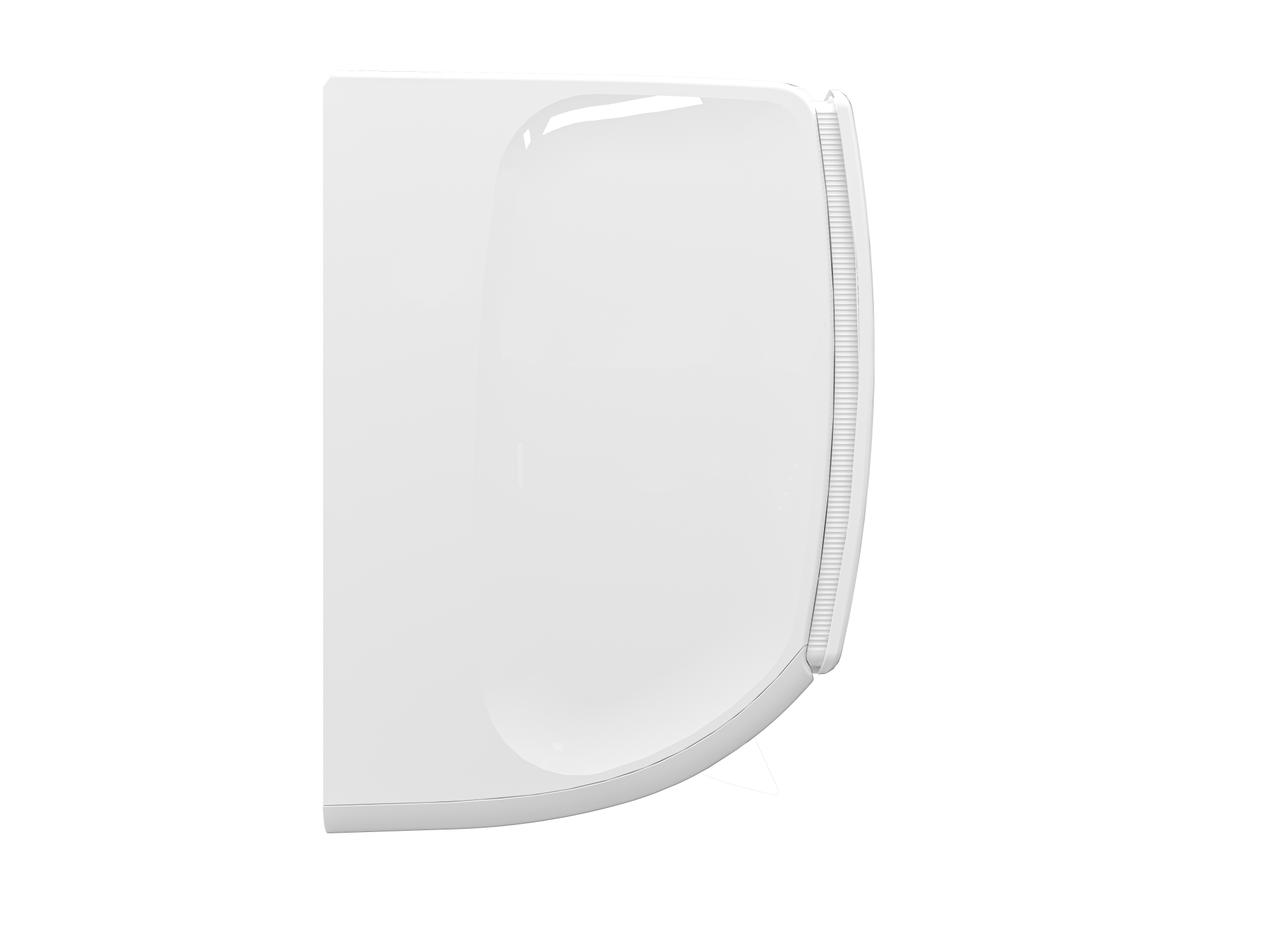 Сплит-система Haier AS25HSL1HRA-W / 1U25HSL1FRA 