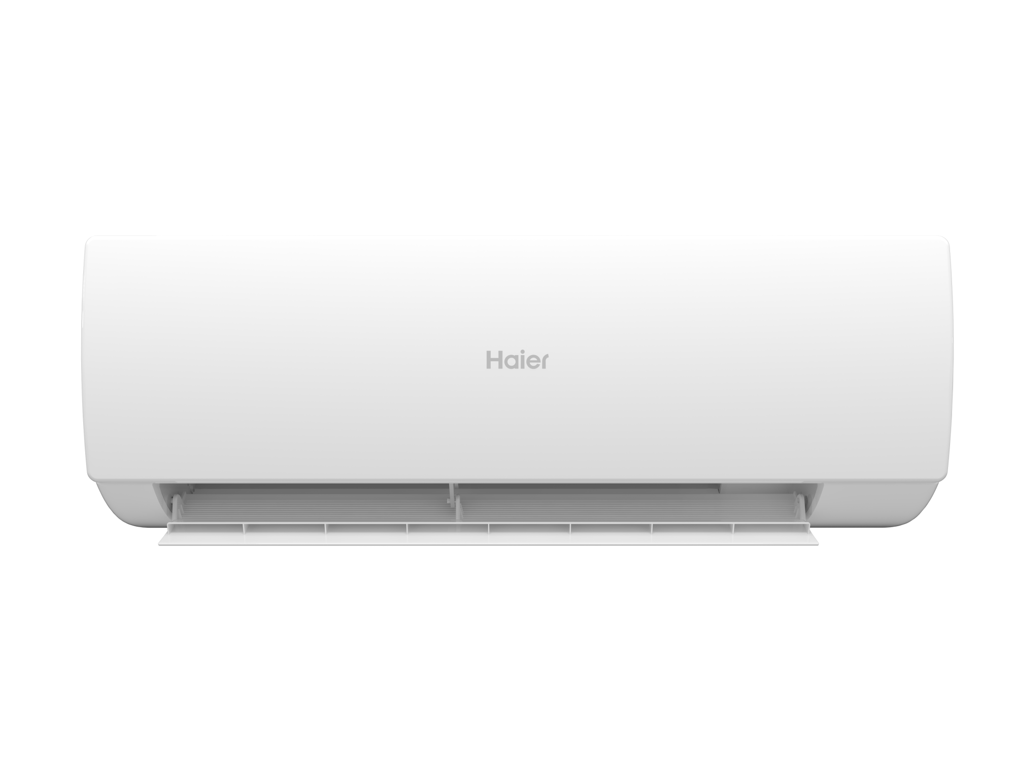 Сплит-система Haier AS20HSL1HRA-W / 1U20HSL1FRA 