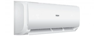 Сплит система Haier HSU-07HTT03/R3 / HSU-07HTT103/R3