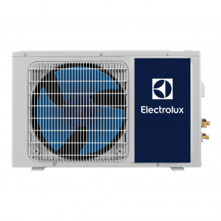 Сплит-система Electrolux Skandi EACS-09HSK/N3 комплект