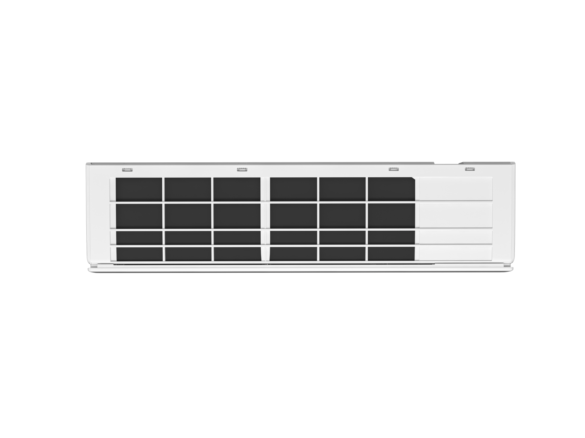 Сплит-система Haier AS25HSL1HRA-W / 1U25HSL1FRA 