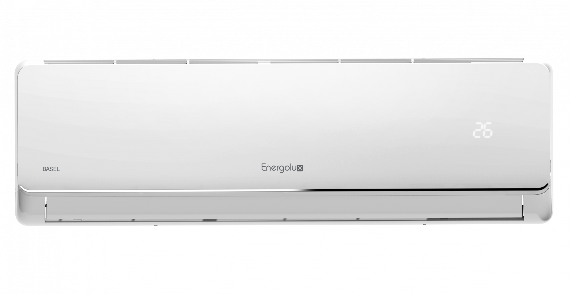 Сплит-система On/Off Energolux BASEL SAS07B3-A/SAU07B3-A
