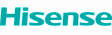 Hisense