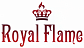 Royal Flame